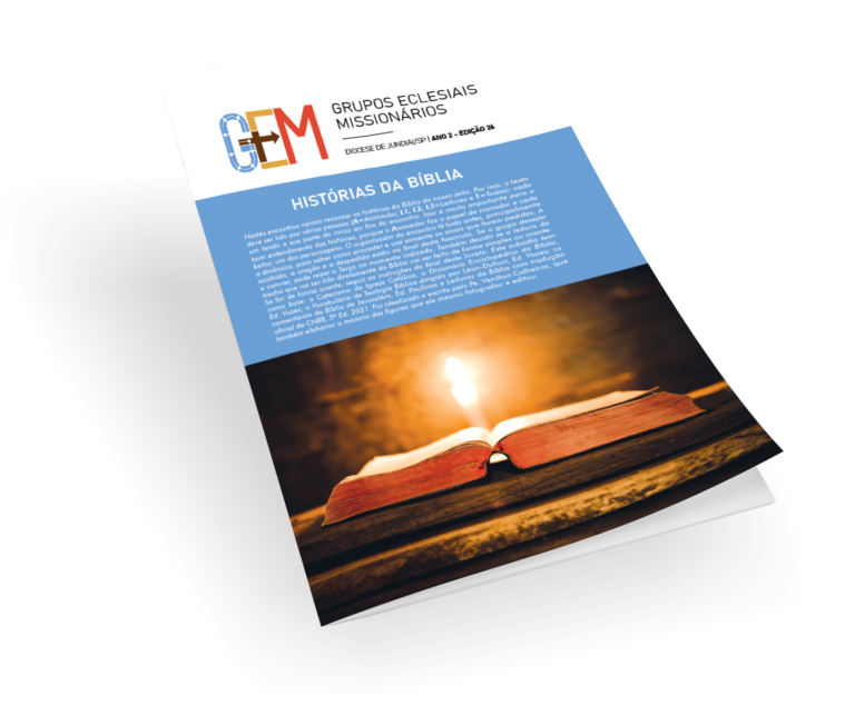 Diocese de Jundiaí Boas vindas ao portal da Diocese