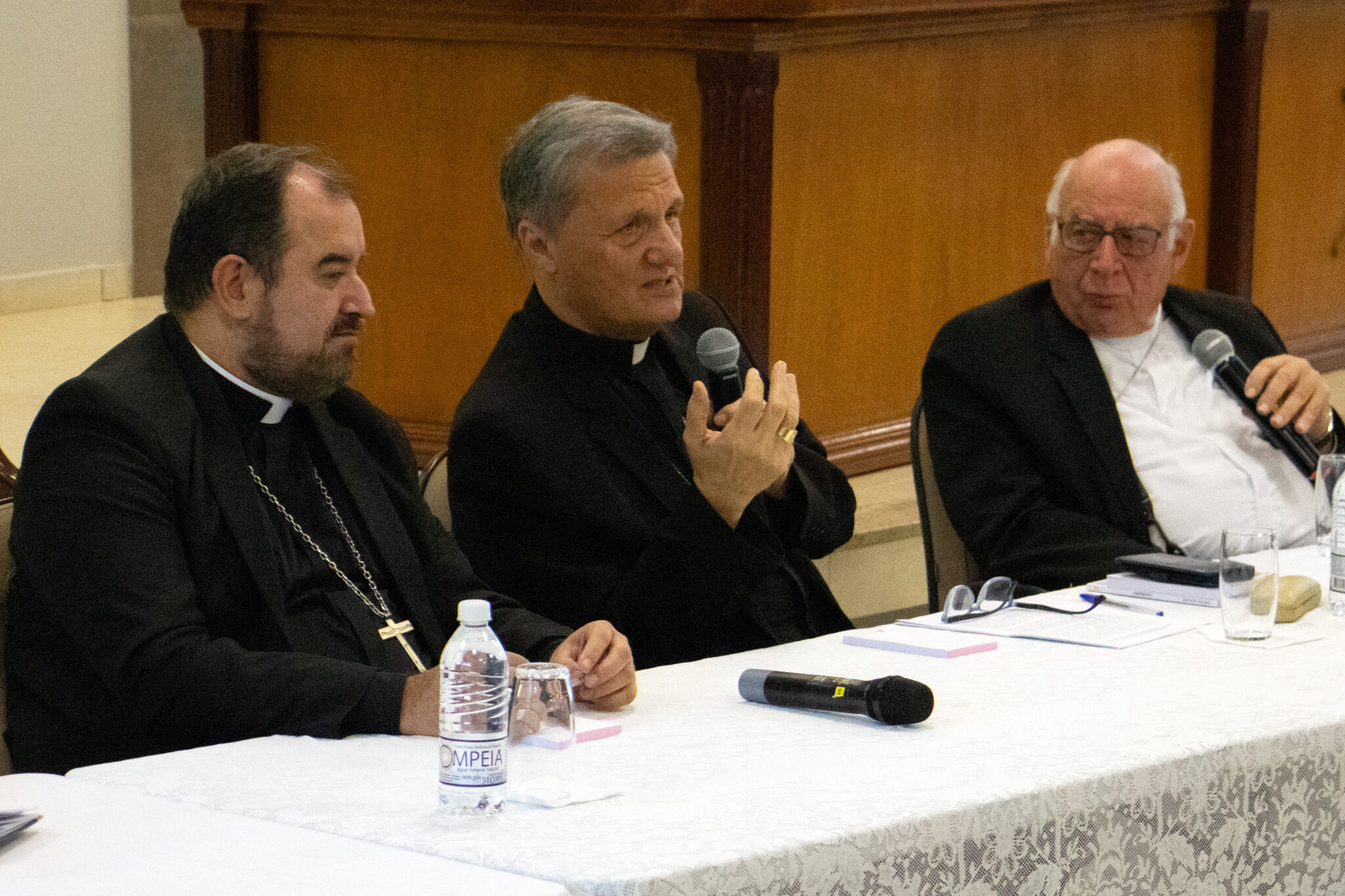 Diocese de Jundiaí Boas vindas ao portal da Diocese