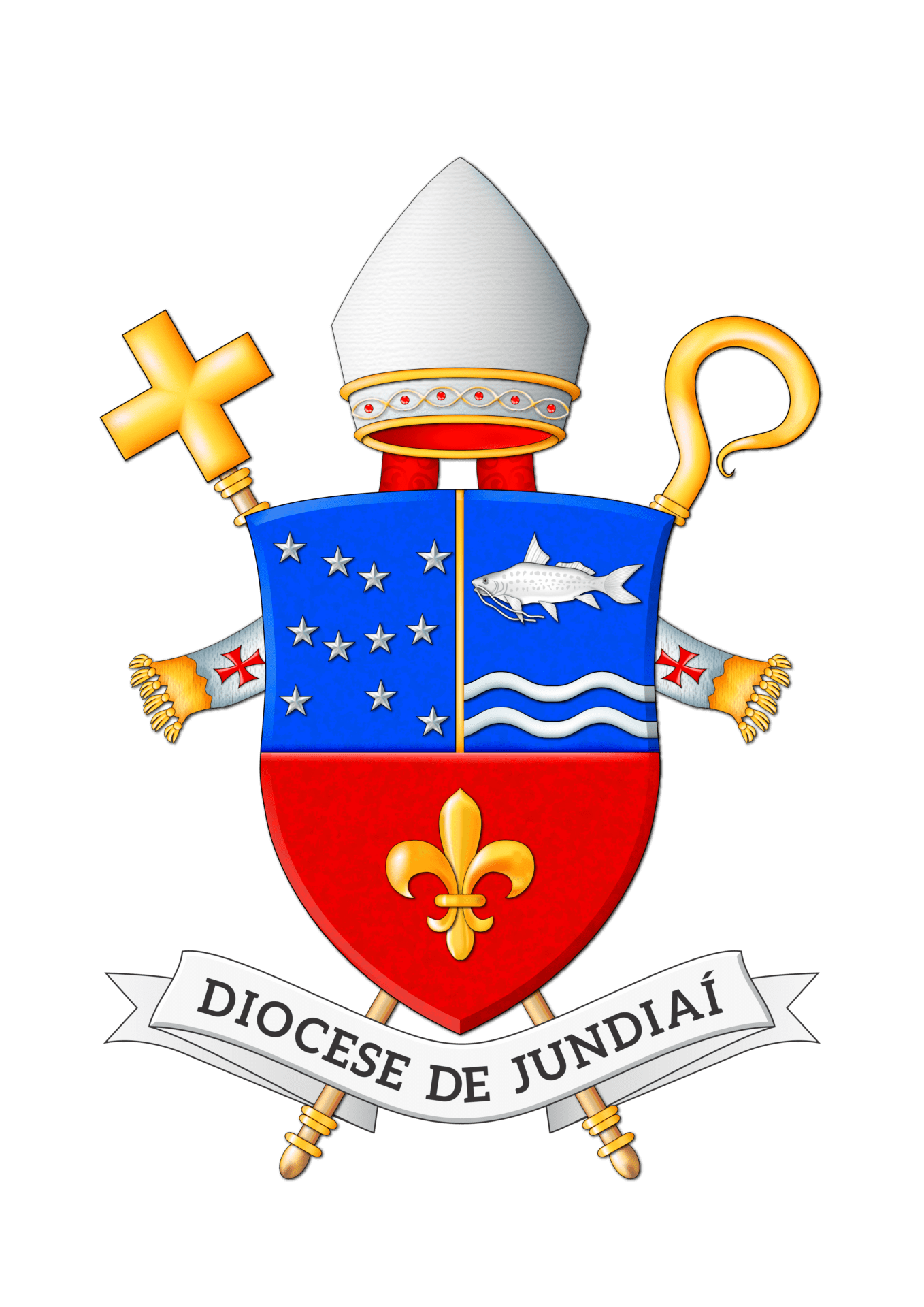 Brasão